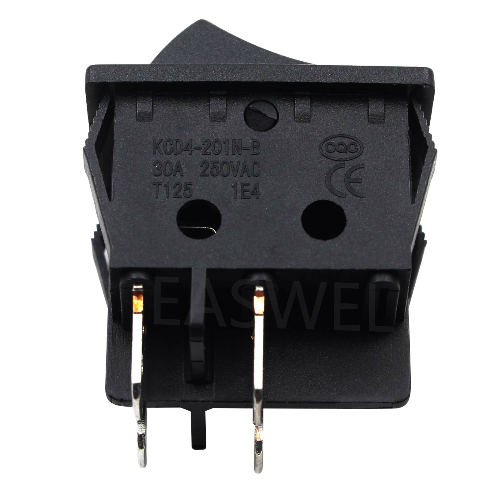 On/Off Power Switch for Razor MX650 Electric Dirt Bike | eBay