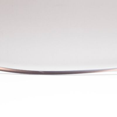 HYUNDAI TUCSON NX4 MK4 Front Left Door Frame Top Strip 82850N7000