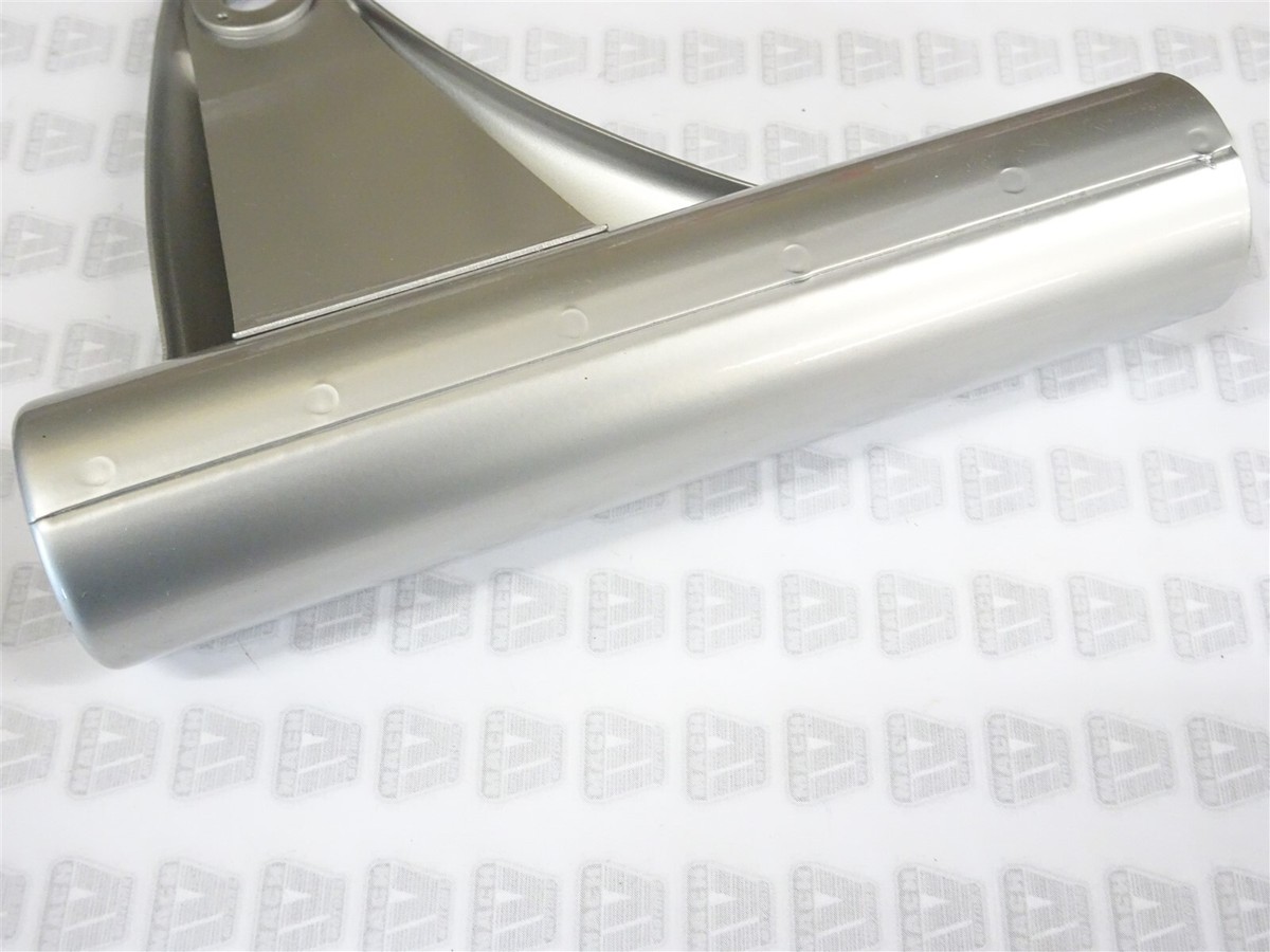 Kawasaki NOS NEW 44033-028-14 LH Left Fork Cover F4 250 Sidewinder