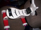 Picture 3 of 3