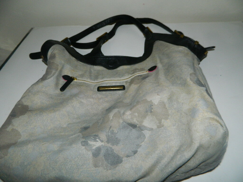 Bild 11 von 12