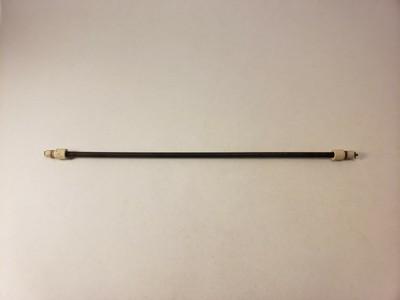 1500W HEATING ELEMENT for SPACEMAKER Black & Decker Toaster Oven