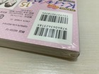 Foto 13 di 17