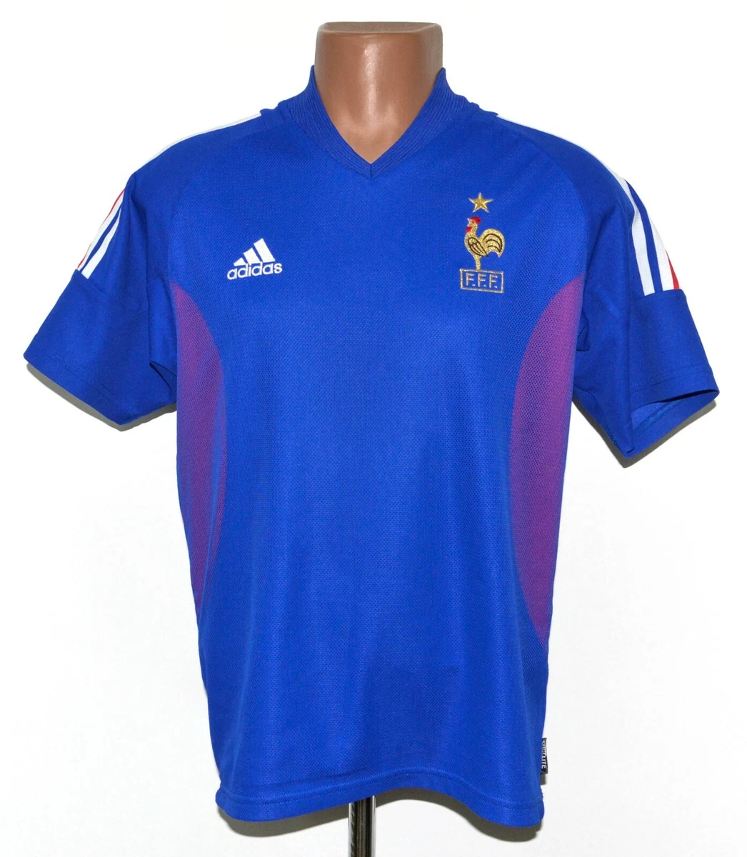 France National Team Football Kits bscint.co.jp