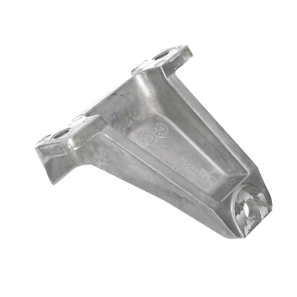 Dodge Viper 2013-2017 soporte de montaje del motor fabricante original nuevo genuino Mopar 5038658AA Foto 2 de 3