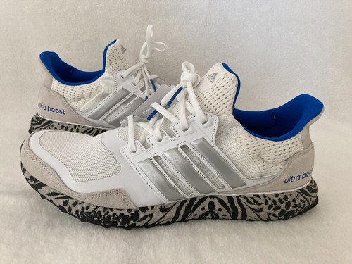 Women Adidas Ultraboost DNA Running 