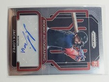 You Pick Your Cards - Boston Red Sox Team - MLB Baseball Card Selection B