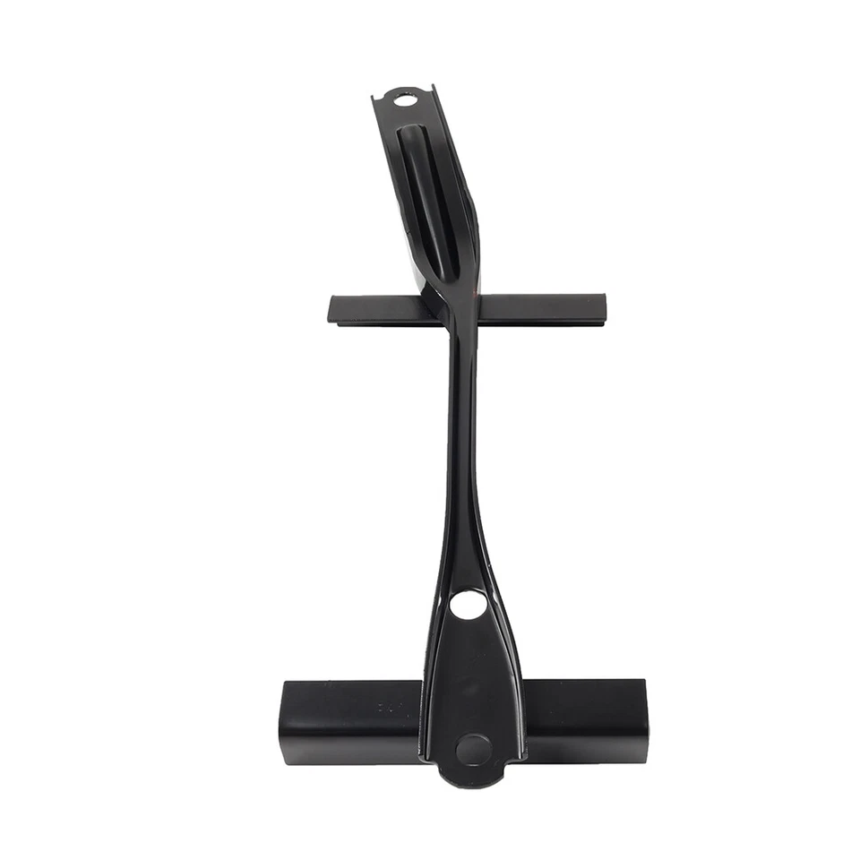 Комплект кронштейнов зажима аккумулятора 74404-08020 для Toyota Sienna 2003-2020 - Изображение 4 из 4