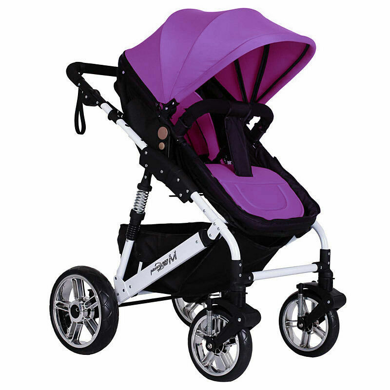 baby pram liner