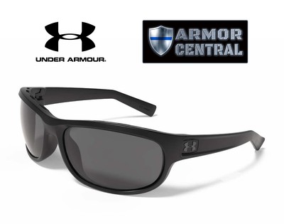 under armour sunglasses dealer