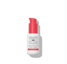 Image of Christophe Robin Regenerating Serum 50ml