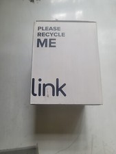 LuvLink Distance Friendship Lamp Plus Free Shipping