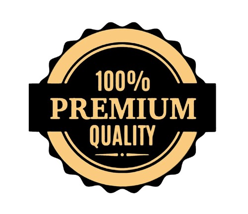 Individueller Aufnäher Weihnachtsbaum bestickt Namensschild Applikation [AUFBÜGELN] IHR NAME - Bild 5 von 20