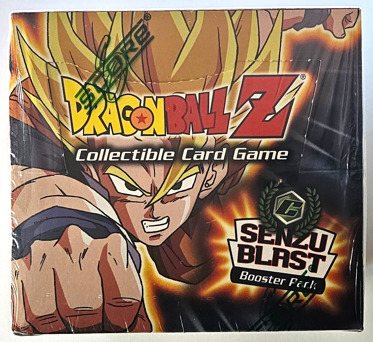 graded cards mystery box Pokémon Card GRADED Box!