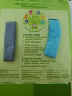 Foto 11 di 12