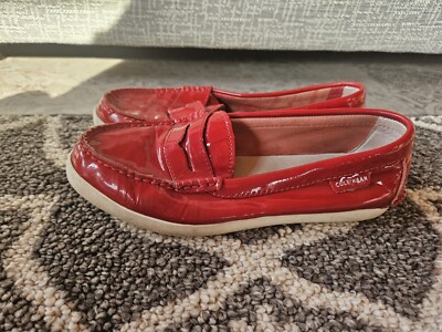 Cole Haan Pinch Maine Classic Women display picture 1