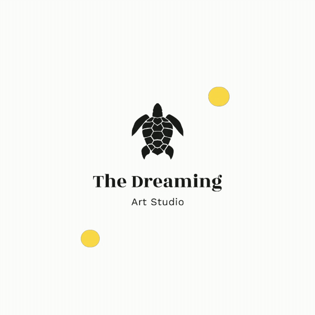 Wall Art Ready To Frame Relentless Queen The Dreaming Art Studio wall-art-ready-to-frame-relentless-queen-the-dreaming-art-studio