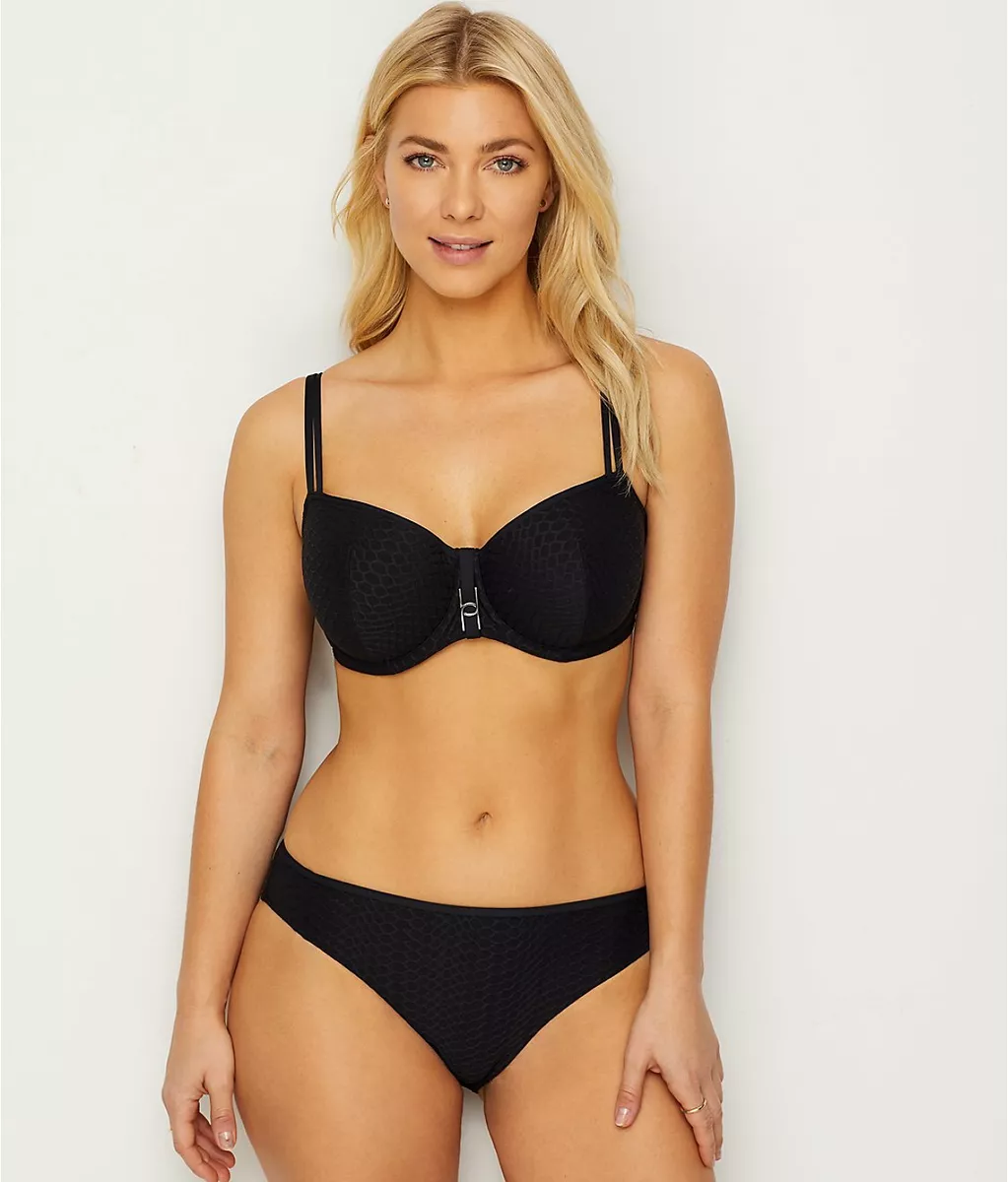 Prima donna bikini uk 2025