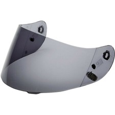 HJC VISIERA FUMè DARK SMOKE SHIELD HJ-09 FG-15 TR1 FS-11 CS-15