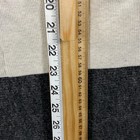Picture 14 of 18
