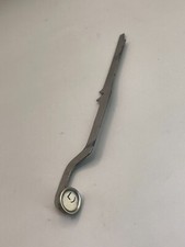 L Key for a Hammond Multiplex Folding Typewriter Antique Original Part thumbnail