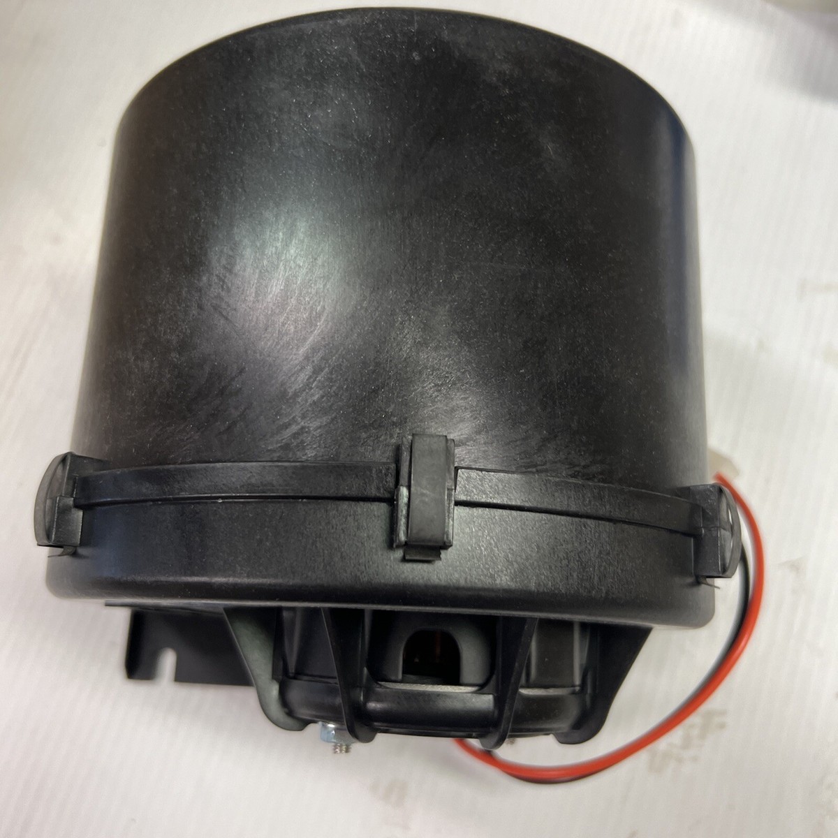 0130063810 0 130 063 810 Blower Motor 12V 73R5572 John Deere 