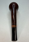 Nording Grade 13 Straight Billiard Estate pipe Made in Denmark — photo 5