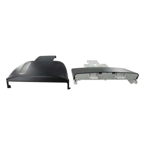 For fi7160 fi7260 fi7180 Paper Tray Assembly PA03670E985 for Smooth Feeding