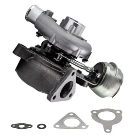 GT1749V Turbolader for Audi VW Skoda B5 C5 1.9 TDI 454231-0001 028145702R