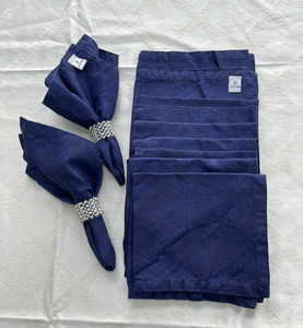 Jesurum | eBay