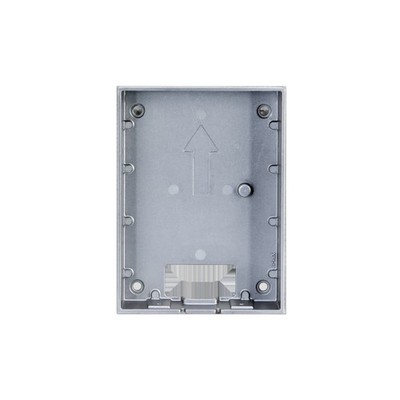 Dahua VTM115 Wandmontagebox für VTO2202F-P Geräte