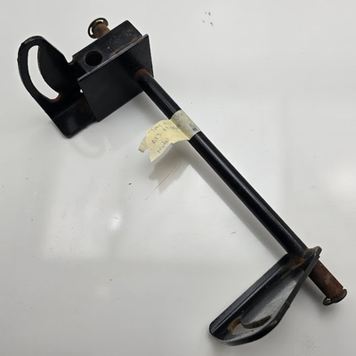 #ad Troy Built XP 13WX79KT011 Kohler 5V620 3215 Lift Assembly 683 04155A $28.99