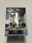 Funko NF T Funko Pop! Vinyl: Pixar Scud (Digital Pop! Release) Funko (Exclusive)