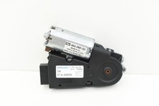 2005 Bmw 330xi E46 Sedan Power Sliding Sunroof Glass Drive Motor Unit Oem 2005 Bmw 330xi E46 Sedan Power Sliding Sunroof Glass Drive Motor Unit Oem
