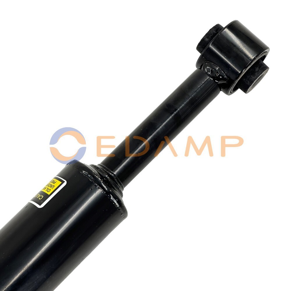 Maserati Quattroporte S Q4 2014-2020 Front Right Dampers 4 pcs P/N 67010540