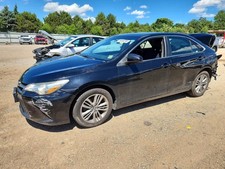 Passenger Front Seat Bucket Vinyl Softex Fits 12-17 Camry 920204