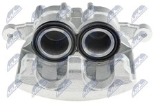 Etrier de frein Fiat SCUDO