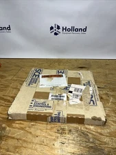 SAGINAW Control #SCE16P16GALV, Open Box, KP-1071