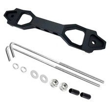1set Heavy Duty Battery Hold Down Bracket Battery Tie Down Bracket J Hook Bolts 1set Heavy Duty Battery Hold Down Bracket Battery Tie Down Bracket J Hook Bolts
