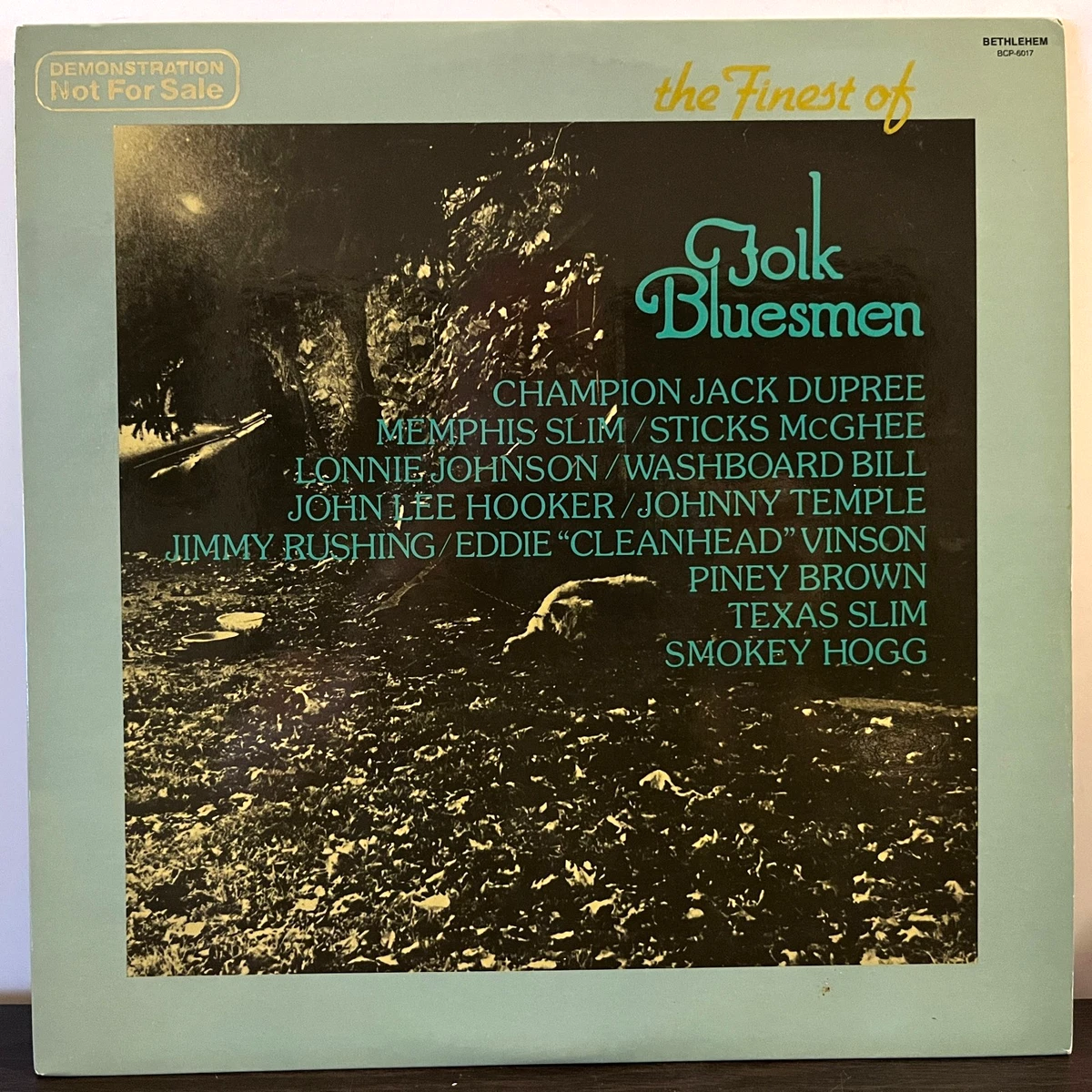 Mariachi 33 RPM Speed Vinyl Records for sale | eBay