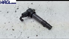 Bobine Smart FORFOUR