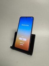 FOR PARTS - Samsung Galaxy S23 5G SM-S911U 128GB Lavender (Wi-Fi) - ISSUE READ!!