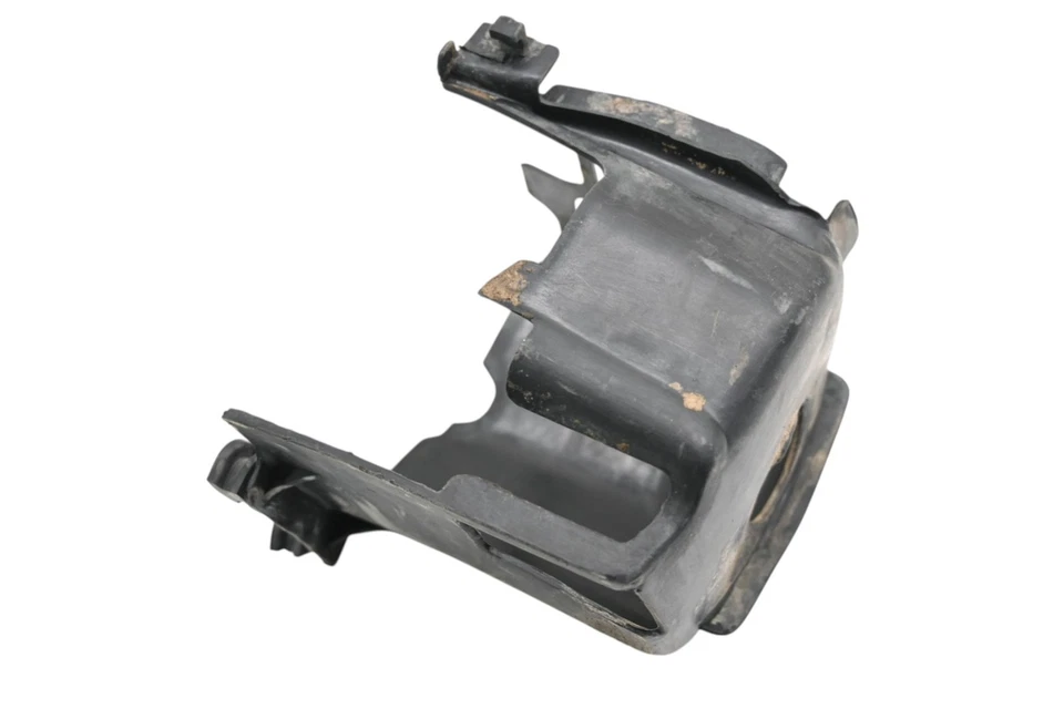 Cubierta de cubierta de aire de cilindro Polaris Sportsman 90 01 2x4 Foto 3 de 3