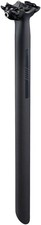 Ritchey Superlogic 1-Bolt Flexlogic Seatpost ...