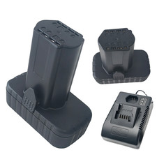 For Snap On 14.4v Li-ion Battery Ctb8174 Ctb8172 Ctc722 Ctc123 Ctc131 Charger Us