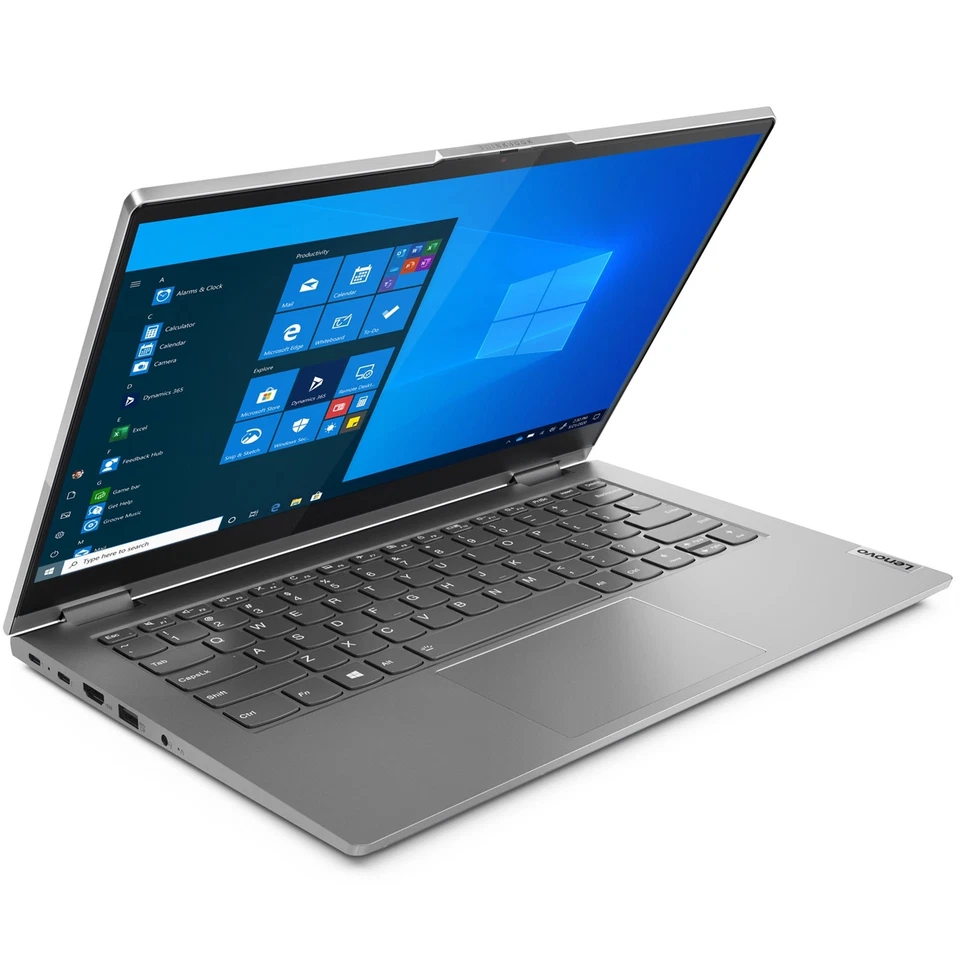 product-image-2