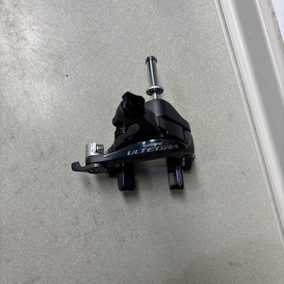 Shimano Ultegra BR 6800 Rennrad Felgen Bremse 
