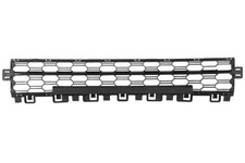 Lüftungsgitter Stoßfänger vorne links Mitte für Skoda Octavia IV Combi
