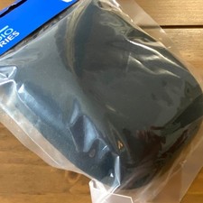 HEIL SOUND Windscreen Microphone Mic 99A 