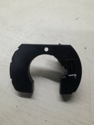 Mercedes-Benz E W211 2003 Lenkwinkelsensor 0305459732 TAD26225